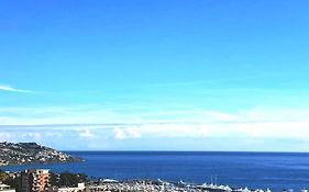 Sole Mare Voi