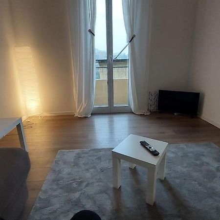 Appartement Sole Mare Voi à San Remo Extérieur photo