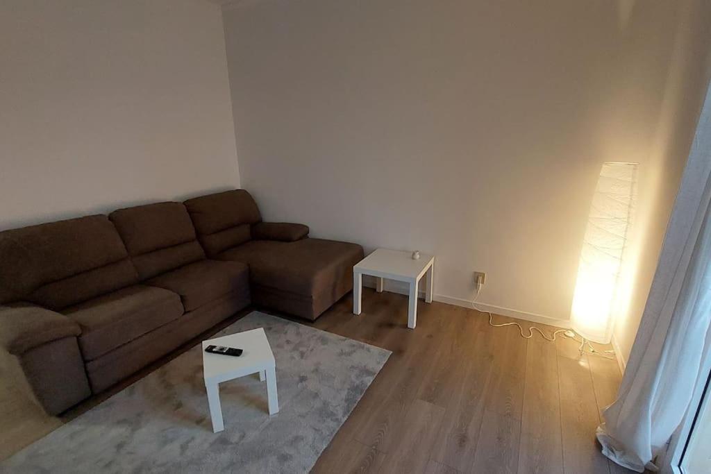 Appartement Sole Mare Voi à San Remo Extérieur photo